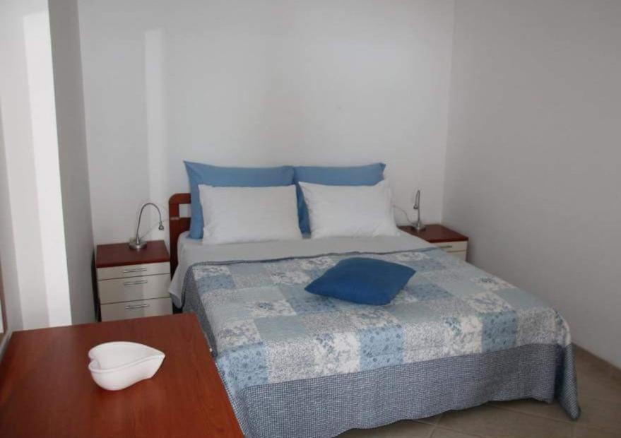 Apartment Diwa Брела Екстер'єр фото