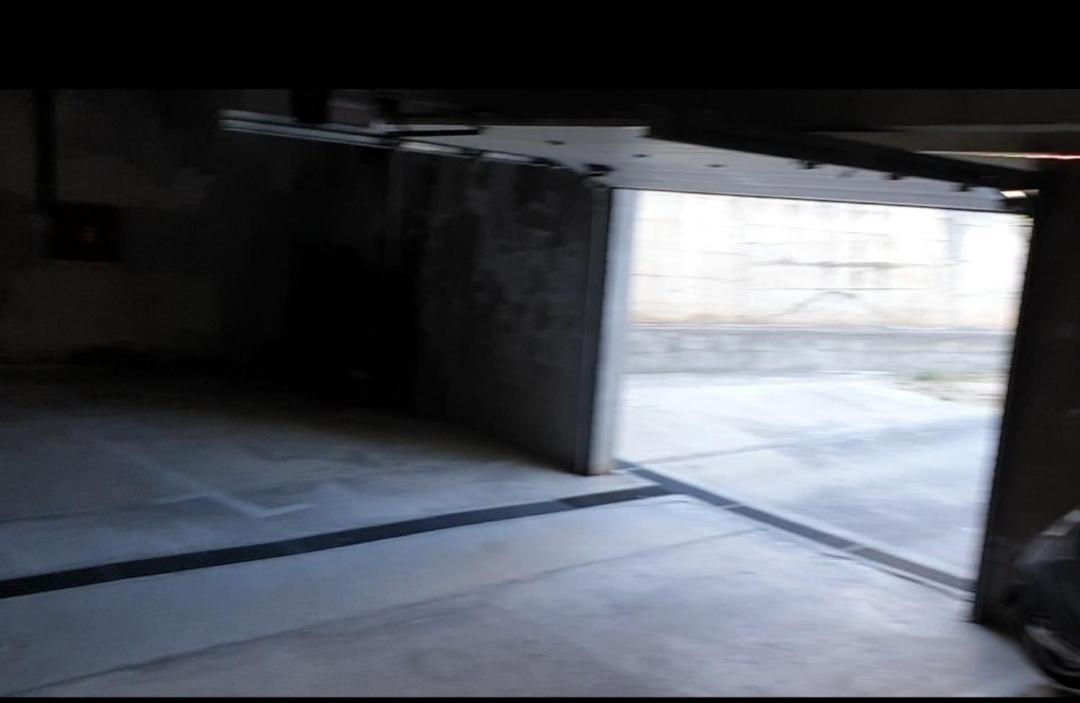 Apartment Diwa Брела Екстер'єр фото